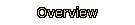 Server Info