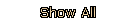 Highscores