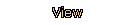 Kill Statistics