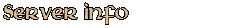 World Information