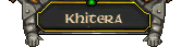 Khitera