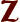 Z