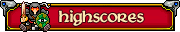 Highscores